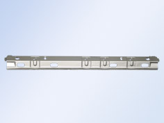 高強(qiáng)縫紉線(xiàn)